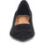 Sofft Womens Sadie in Black - Image 7