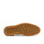 Clarks Mens FlexHybrid in Dark Brown - Image 3