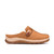 Women's Orlene Clog - Tan
