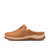 Women's Orlene Clog - Tan
