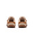 Women's Orlene Clog - Tan