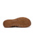 Clarks Womens Orlene Clog in Tan - Image 3