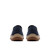 Clarks Womens Orlene Slip in Navy Nubuck - Image 5