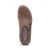 Women's Karina Monk Strap - Warm Grey
