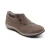 Women's Karina Monk Strap - Warm Grey
