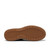 Clarks Womens Nalle T-Toe in Navy Combi - Image 3