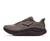 HOKA Mens M Clifton 11 in Boulder Grey Pebble Grey - Image 8