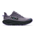 Women's Challenger 8 - Purple Fog / Black