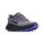 Women's Challenger 8 - Purple Fog / Black