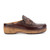 Women's Granada W0W-3960C1 - Caoba