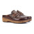Women's Granada W0W-3960C1 - Caoba