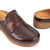 Women's Granada W0W-3960C1 - Caoba