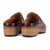 Women's Granada W0W-3960C1 - Caoba
