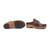 Women's Granada W0W-3960C1 - Caoba