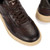 Men's Salinas M1U-6468C1 - Olmo