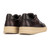 Men's Salinas M1U-6468C1 - Olmo