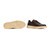 Men's Salinas M1U-6468C1 - Olmo