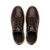 Men's Salinas M1U-6468C1 - Olmo