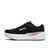 Women's Ghost Max 3 - Black/Black/Rose Gold