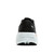 Women's Ghost Max 3 - Black/Black/Rose Gold