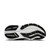 Women's Ghost Max 3 - Black/Black/Rose Gold