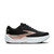 Women's Ghost Max 3 - Black/Black/Rose Gold