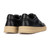 Men's Salinas M1U-6468C1 - Space