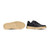 Men's Salinas M1U-6468C1 - Space