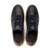 Men's Salinas M1U-6468C1 - Space