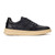 Men's Salinas M1U-6468C1 - Space