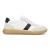 Vionic Womens City Walk Sneaker in WhiteBlack - Image 3