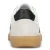 Vionic Womens City Walk Sneaker in WhiteBlack - Image 4