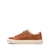 Women's Plim Soul Lux - Caramel