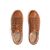 Women's Plim Soul Lux - Caramel