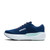 Women's Ghost Max 3 - Navy/Peacoat/Clearwater