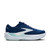 Women's Ghost Max 3 - Navy/Peacoat/Clearwater