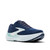 Women's Ghost Max 3 - Navy/Peacoat/Clearwater