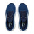 Women's Ghost Max 3 - Navy/Peacoat/Clearwater