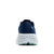 Women's Ghost Max 3 - Navy/Peacoat/Clearwater