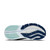 Women's Ghost Max 3 - Navy/Peacoat/Clearwater