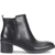 Women's Heather - Black