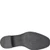 Women's Heather - Black