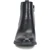 Women's Heather - Black