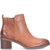 Women's Heather - Brandy