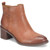 Women's Heather - Brandy