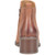 Women's Heather - Brandy