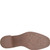 Women's Heather - Brandy