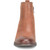 Women's Heather - Brandy