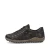 Women's LIV 02 - Schwarz/Schwarz-Antique