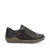 Women's LIV 02 - Schwarz/Schwarz-Antique